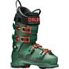 DALBELLO VELOCE 130 L100 Scarponi Sci Adulti