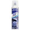 HOLMENKOL TEXTILPROF 25OML Impermeabilizzante per abbigliamento sportivo