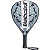 BABOLAT VERON JUAN LEBRON 3.1 Racchetta Padel