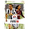 Electronic Arts FIFA 10