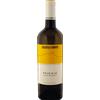 Serafini & Vidotto Phigaia After the White Trevenezie IGT 2024 - Serafini & Vidotto - Formato: 0.75 l