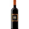 La Spinetta Il Nero di Casanova Rosso Toscana IGT 2022 - La Spinetta - Formato: 0.75 l