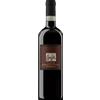 La Spinetta Nebbiolo Langhe DOC 2025 - La Spinetta - Formato: 0.75 l