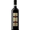 La Spinetta Pin Rosso Monferrato DOC 2022 - La Spinetta - Formato: 0.75 l