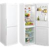 CANDY Frigorifero combinato CCE3T618FW