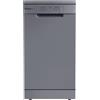 CANDY Lavastoviglie Candy Brava CDPH 2L1047S