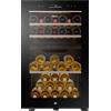 HAIER Cantina HWS42GDAU1