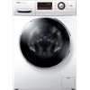 HAIER Lavatrice HAIER Serie 636 HW70-B12636N