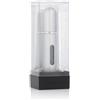 Travalo Classic HD 5 ml colore Silver