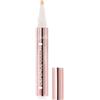 Bionike - Defence color luminizer correttore illuminante n03 tan 2,5 ml