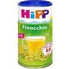 Hipp italia Hipp Tisana Finocchio 200g
