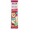 Hipp italia Hipp Bio Barretta alla Frutta Banana, Amarena e Yogurt 23 gr