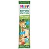 Hipp italia HiPP Barretta alla Frutta Mela Banana e Cereali 23 gr
