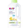 Hipp italia HiPP Baby Care Happy Bagnetto Formato Famiglia 1000 ml