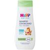 Hipp italia Hipp Shampoo Con Balsamo 200ml