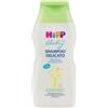Hipp italia Hipp Shampoo Delicato 200ml