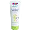 Hipp italia HiPP Baby Care Crema Cambio