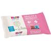 Hipp italia HiPP Salviettine Delicate & Nutrienti 48 pz