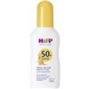 Hipp italia HiPP Spray Solare Protettivo SPF 50+ 150 ml | Bambini e neonati