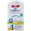 Hipp italia HiPP Combiotic 1 Bio Latte Liquido