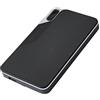 Intenso TX100 500 GB USB tipo-C 3.2 Gen 1 [3.1 Gen 1] Nero (Intenso TX100 - 500