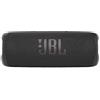 JBL Flip 6 Nero 30 W (JBL Flip 6 Bluetooth-Speaker black)
