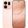 OPPO Find X10 Glow Coral 12+256GB 5G versione globale sbloccato
