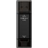 Team Group X1 MAX unità flash USB 512 GB USB Type-A / USB Type-C 3.2 Gen 2 [3.1