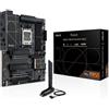 Asus PROART B850-CREATOR WIFI NEO