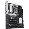 Asus PRIME B860-PLUS WIFI