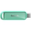 SanDisk Phone Drive unità flash USB 1 TB USB tipo-C 3.2 Gen 1 [3.1 Gen 1] Bianco