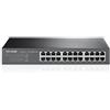 Tp-link SWITCH DESKTOP 24 PORTE