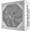 GIGABYTE 850W GOLD F/M 850GM PG5 ICE