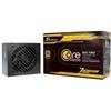 Seasonic SRP-CGX851-A5A32SF alimentatore per computer 850 W ATX Nero (850W Seaso