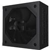 GIGABYTE 1000W GOLD F/M 1000GM PG5