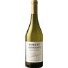 Robert Mondavi Winery California AVA Chardonnay 2024 0,75 L