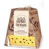 Tre Marie Il Pandoro Magnifico Intenso 1kg