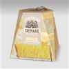 Tre Marie Il Pandoro Magnifico 1kg
