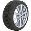 Globe Supporto paraurti 185/50R16 COVR 81H QTC GLOB