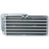 NRF Evaporatore climatizzazione 36064 NRF per PORSCHE 911 911 Cabriolet 911 Targa