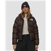 The North Face Piumino Da Donna The North Face 1996 Retro Nuptse Jacket