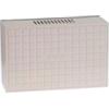 Poly pool - suoneria bitonale a parete