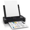 Epson WorkForce WF-100W stampante a getto d'inchiostro A C11CE05403