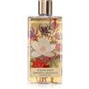 Vivian Gray Graceful Magnolia 350 ml