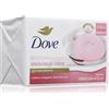 Dove Delicious Care Delicious Care 4x90 g
