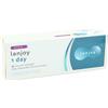 Lenjoy 1 Day Multifocal (30 lenti)
