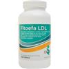 Cemon srl FITOEFA LDL SEMI LINO 90CPS