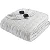 IMETEC SCALDASONNO ADAPTO PURITY 150x160 CM