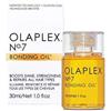 Olaplex Oil N°7 Bonding Oil 30 ml