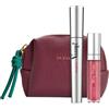 Pupa Kit Vamp! + Miss Pupa Gloss + Mini Pouch